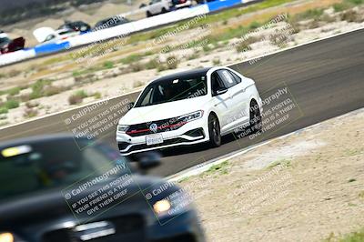 media/Mar-30-2025-Audi Club (Sun) [[b708a45994]]/C group/Session 3 (Turns 5 and 6)/